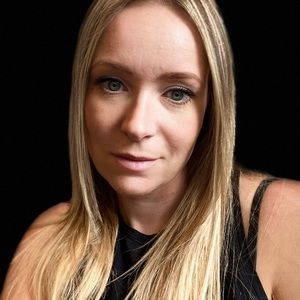 Meet your Posher, Aimee